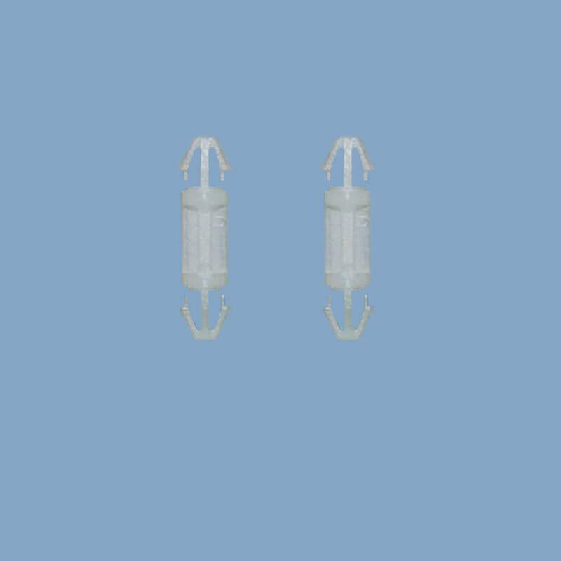 PCB Standoff SKCA-2M